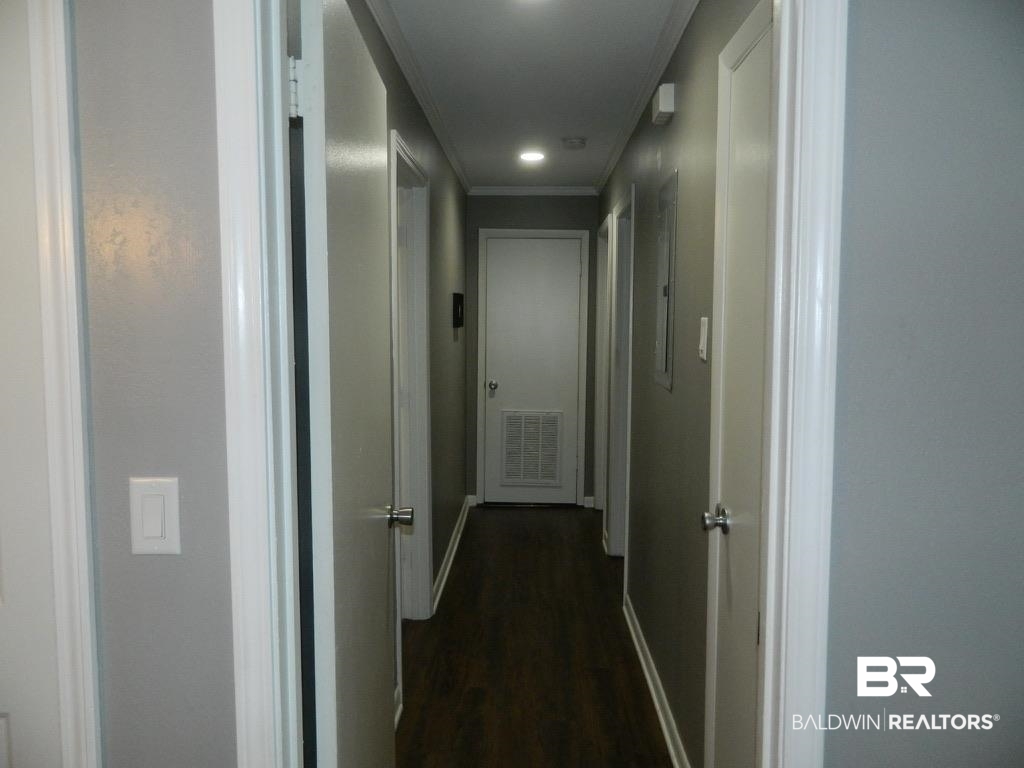 3655 Old Shell Road, Unit 125 Mobile, AL 36608 - Photo 29 of 37