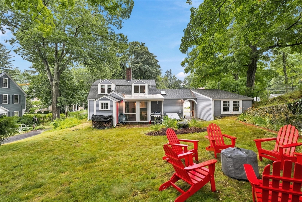68 Main Street Framingham, MA 01702 - Photo 36 of 42