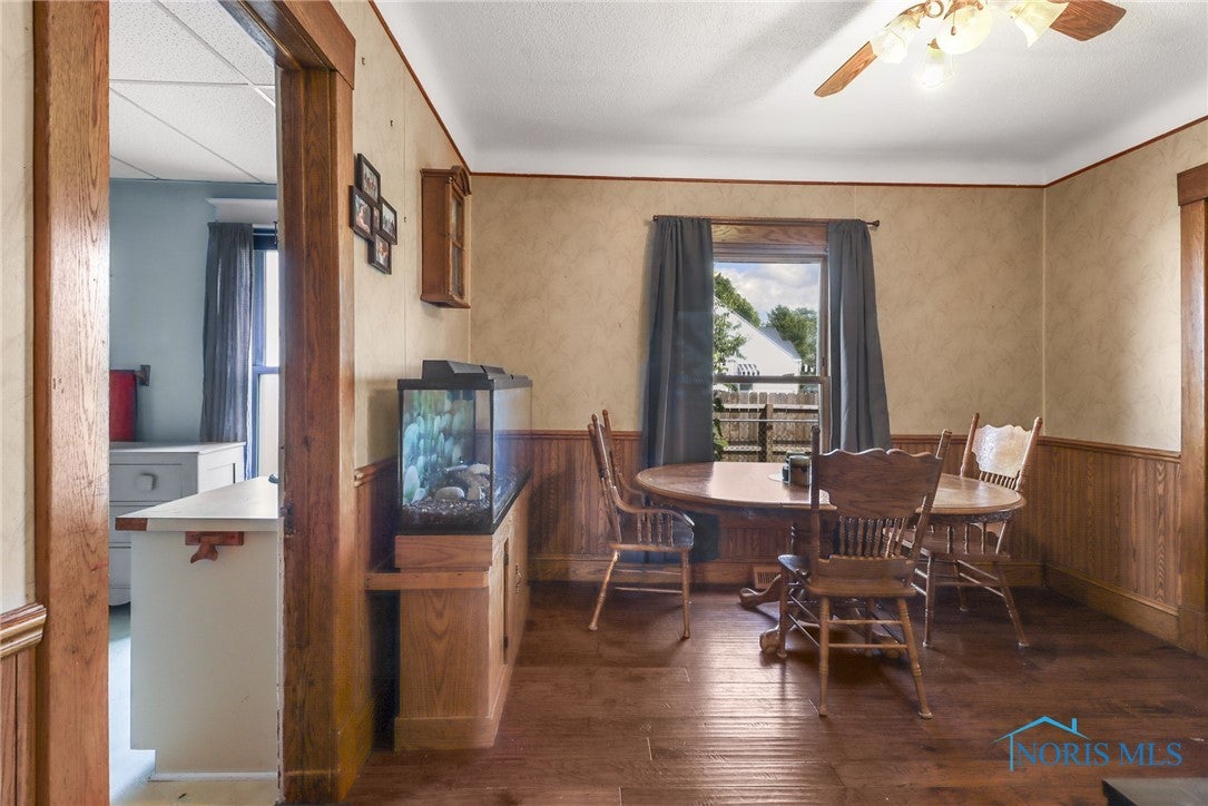 2501 Pickle Road Oregon, OH 43616 - Photo 19 of 36 Gallery Image 19