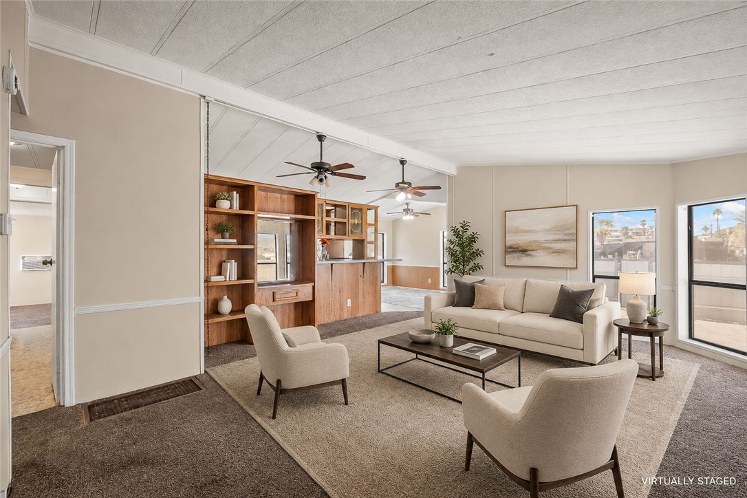1699 Ramar Road Bullhead City, AZ 86442 - Photo 25 of 72 Gallery Image 25