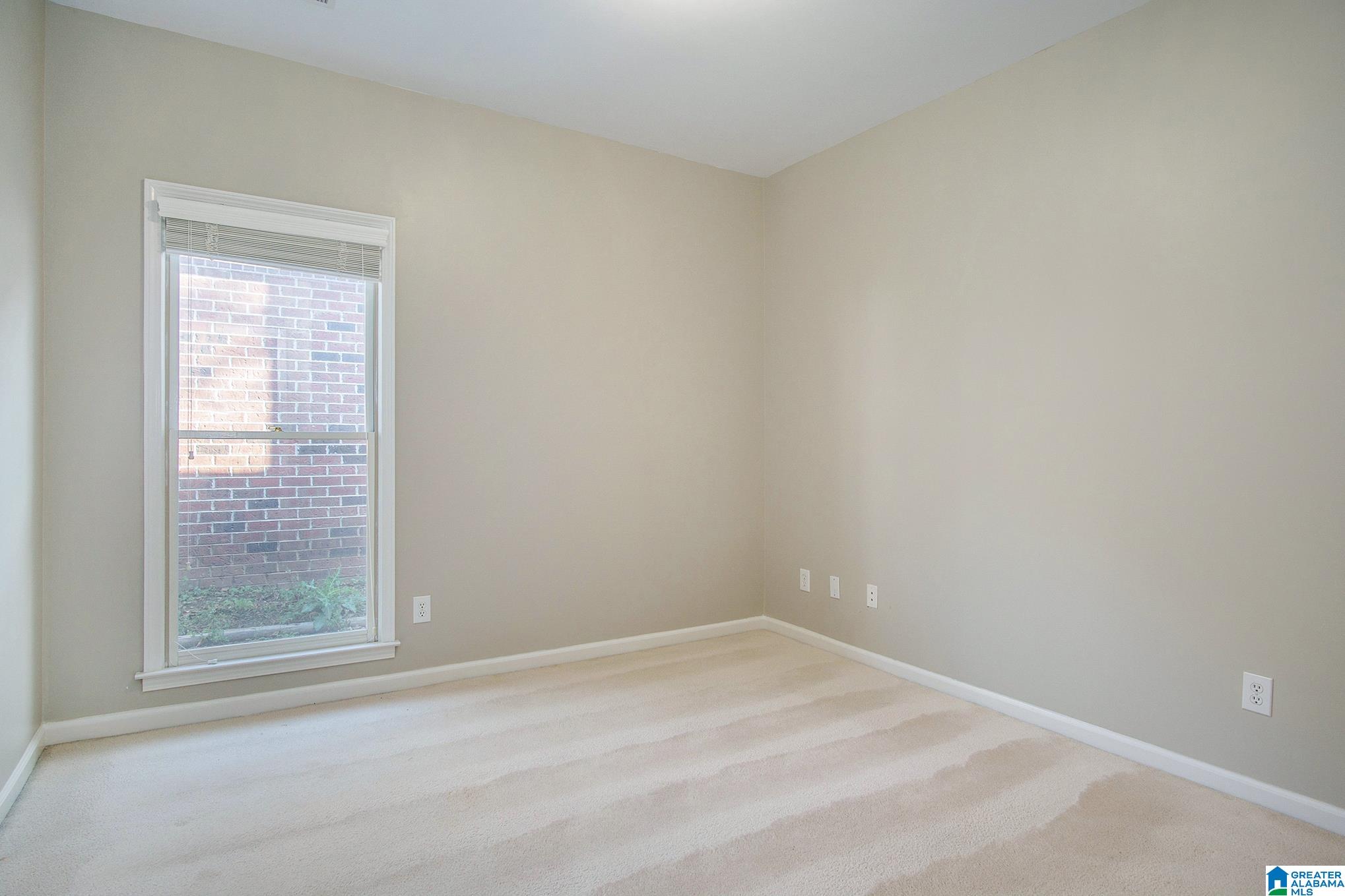 1178 Berwick Road Birmingham, AL 35242 - Photo 23 of 32 Gallery Image 23