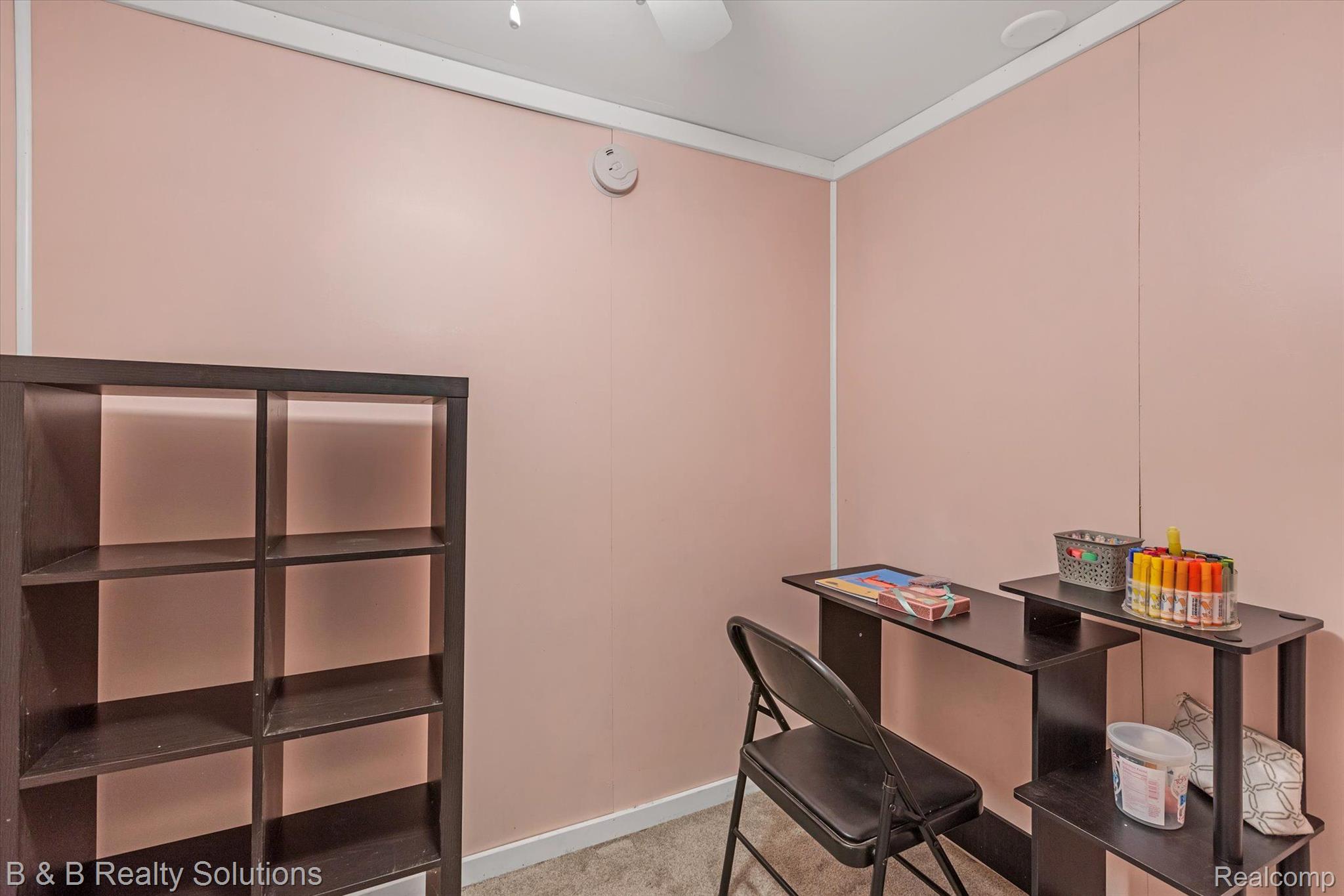 6995 Fostoria Road Fostoria, MI 48435 - Photo 16 of 39 Gallery Image 16