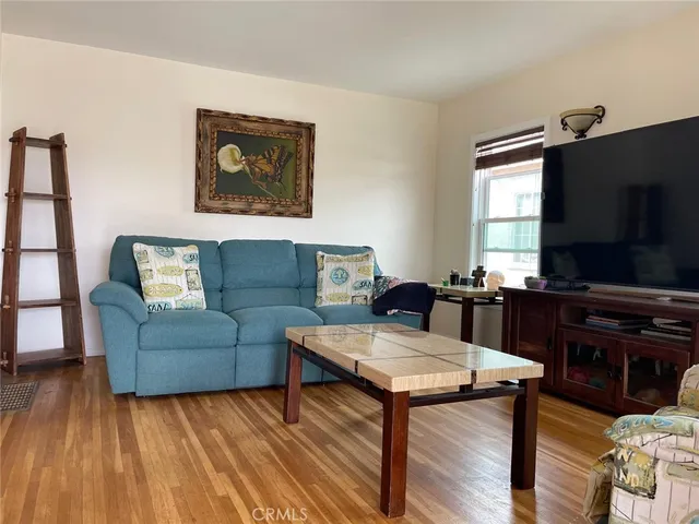 $825,000 | 3829 Cherry Avenue, Long Beach, CA 90807