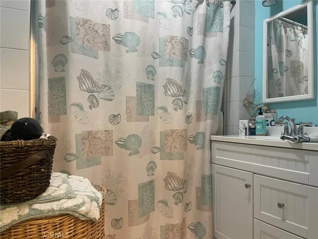 $825,000 | 3829 Cherry Avenue, Long Beach, CA 90807