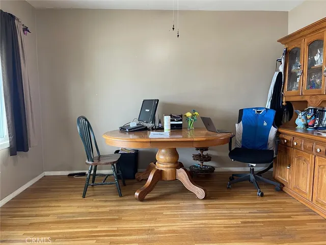 $825,000 | 3829 Cherry Avenue, Long Beach, CA 90807