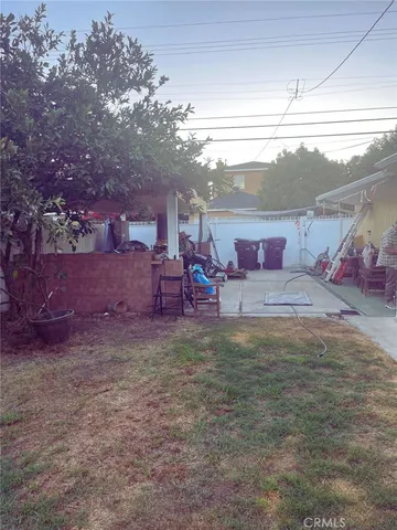 $825,000 | 3829 Cherry Avenue, Long Beach, CA 90807