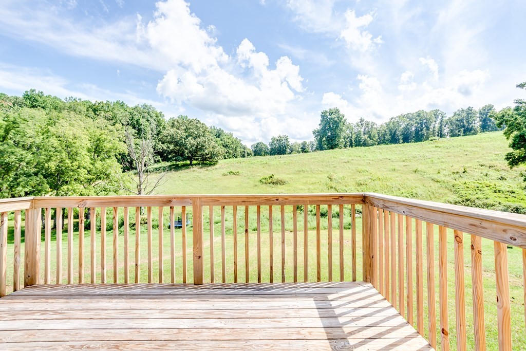 414 Hubbs Grove Road Maynardville, TN 37807 - Photo 23 of 26 Gallery Image 23