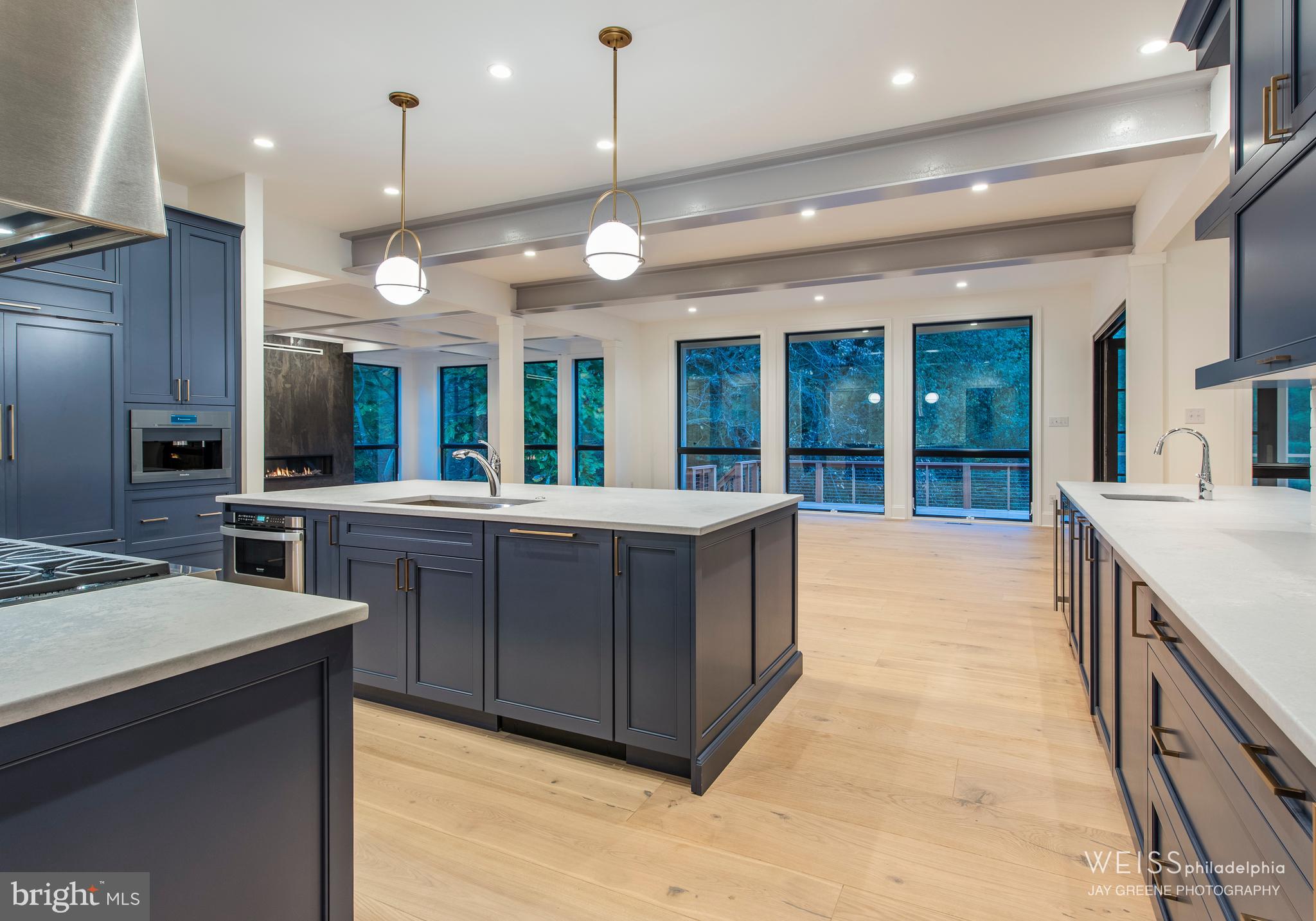 425 North Sydbury Lane Wynnewood, PA 19096 - Photo 11 of 45