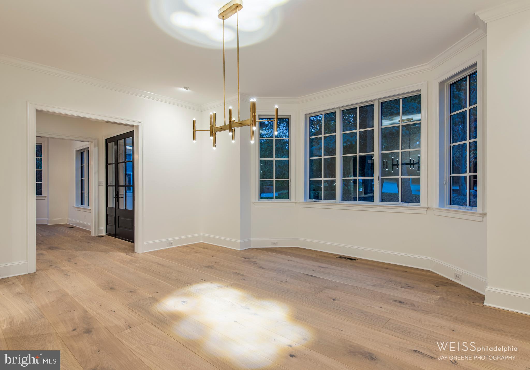 425 North Sydbury Lane Wynnewood, PA 19096 - Photo 22 of 45
