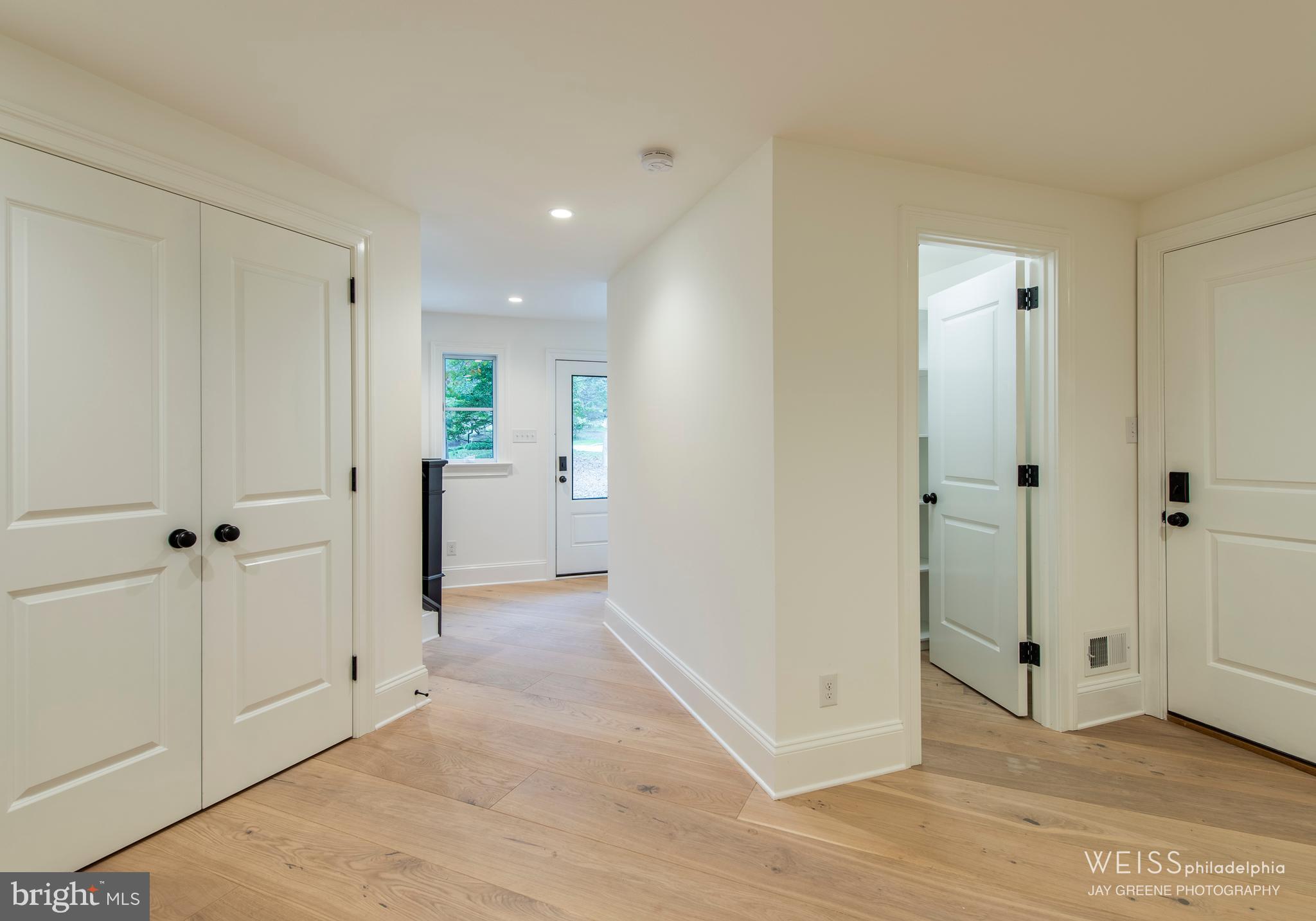 425 North Sydbury Lane Wynnewood, PA 19096 - Photo 26 of 45