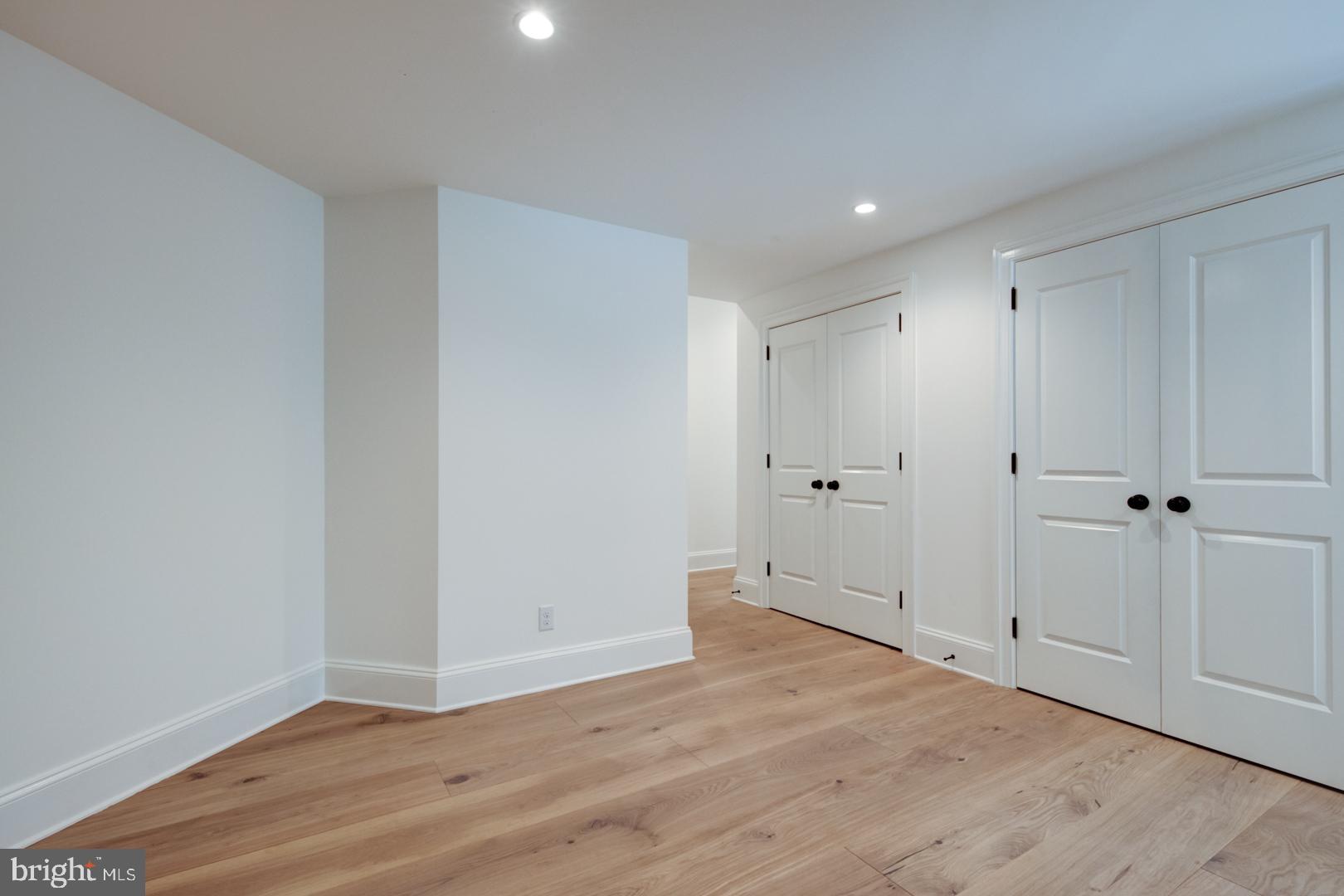 425 North Sydbury Lane Wynnewood, PA 19096 - Photo 27 of 45