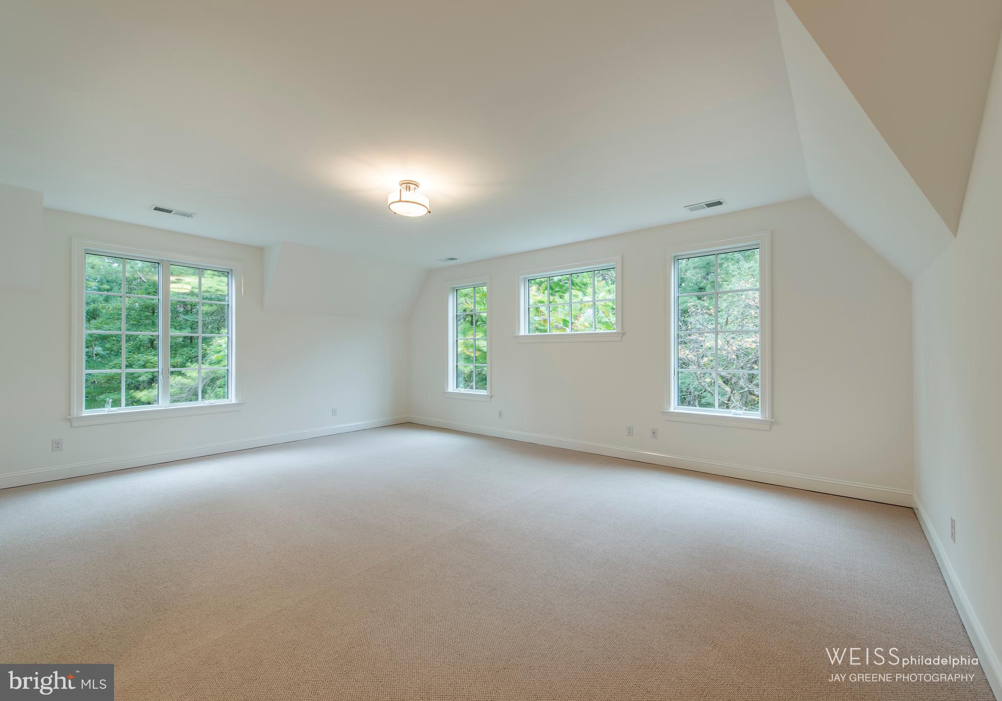 425 North Sydbury Lane Wynnewood, PA 19096 - Photo 37 of 45