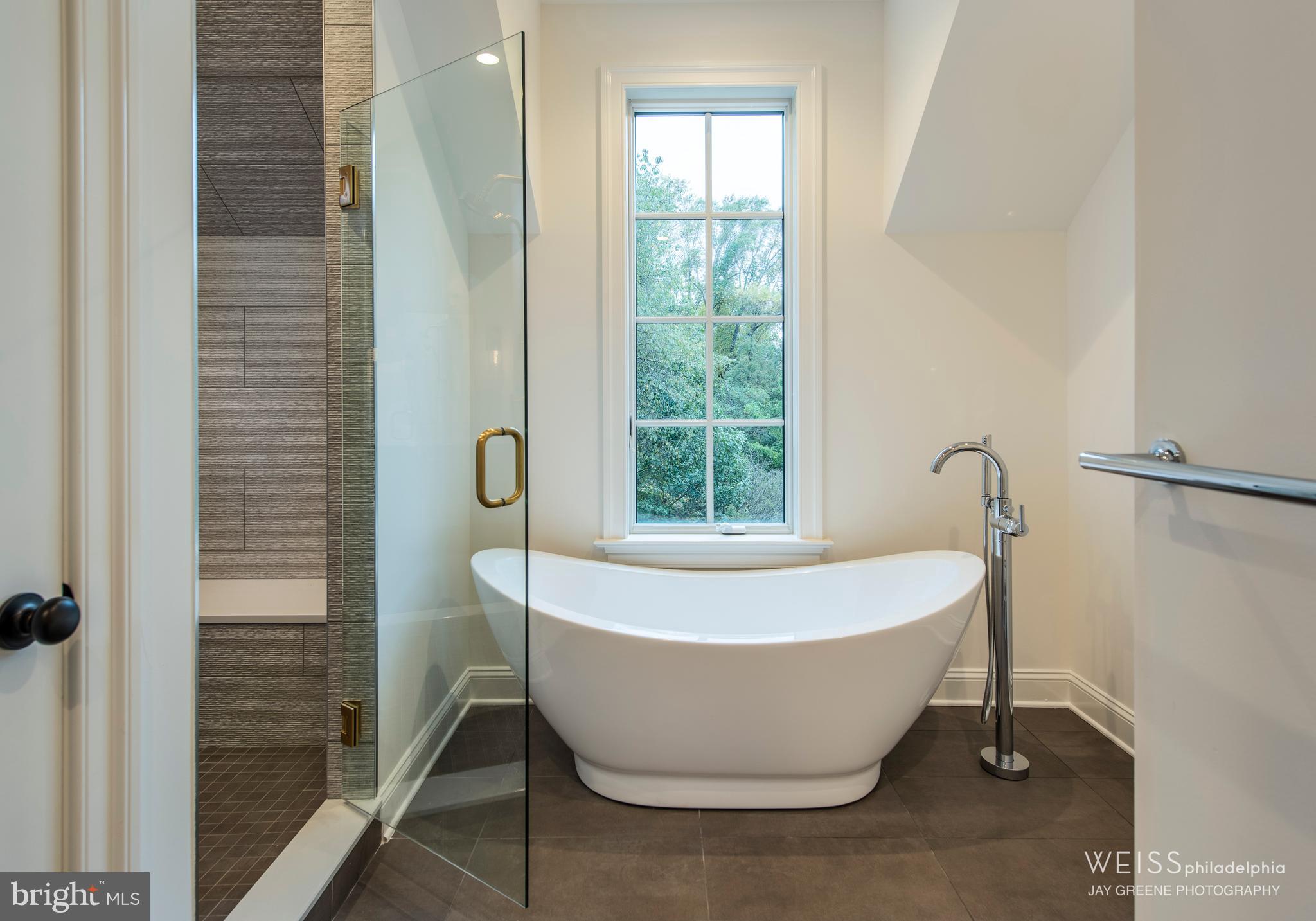 425 North Sydbury Lane Wynnewood, PA 19096 - Photo 40 of 45