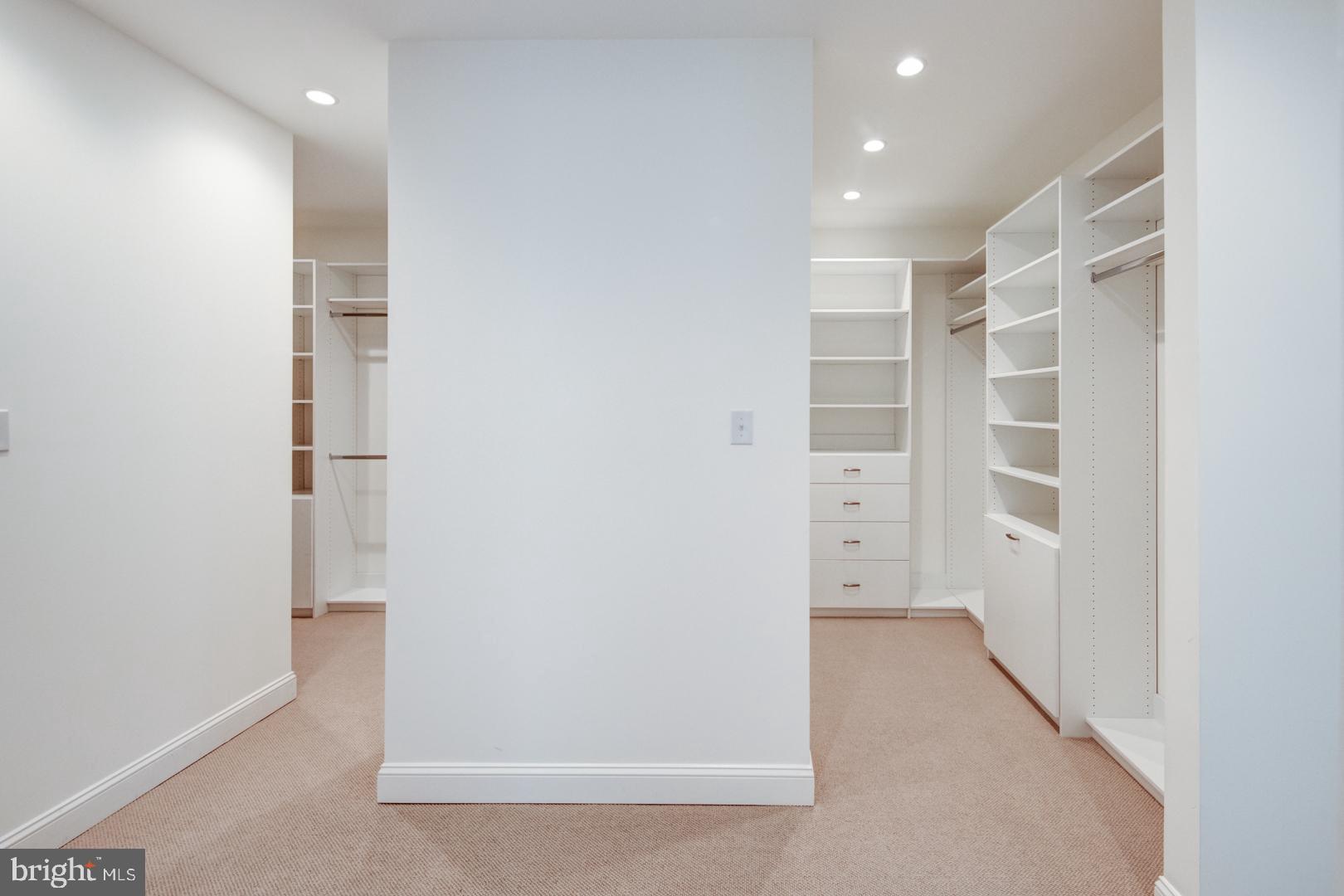 425 North Sydbury Lane Wynnewood, PA 19096 - Photo 43 of 45