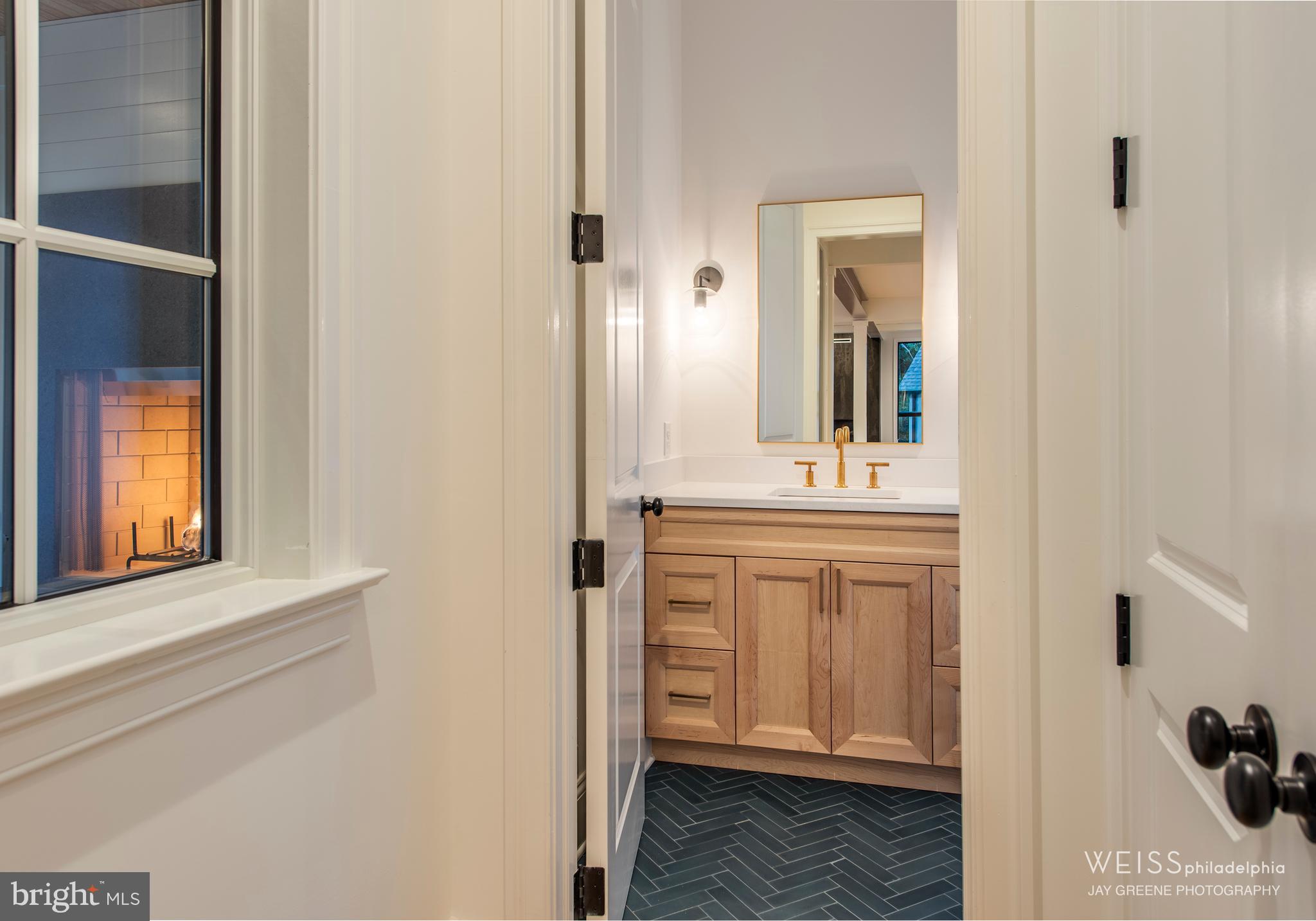 425 North Sydbury Lane Wynnewood, PA 19096 - Photo 10 of 45