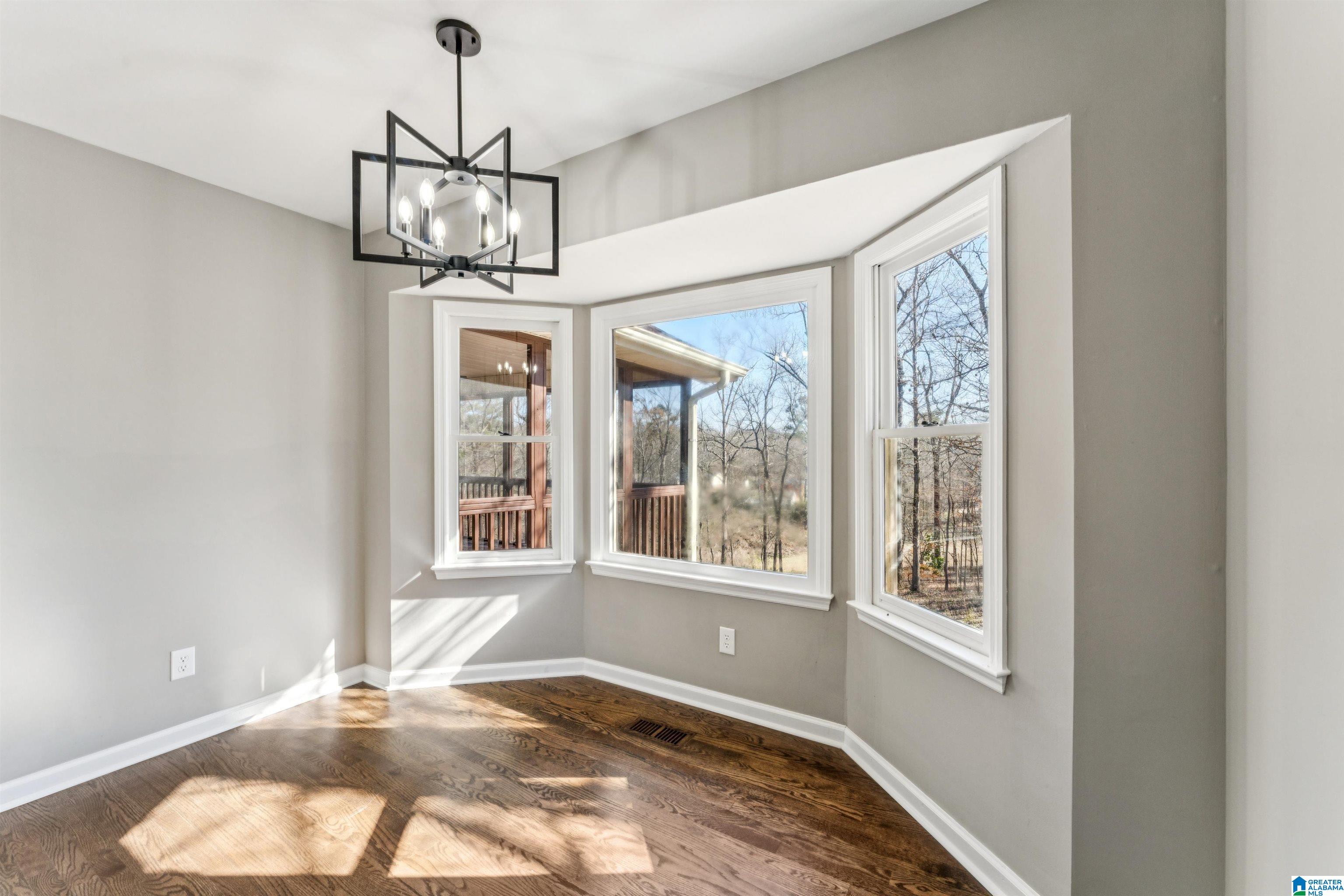 3043 Hunters Run Gardendale, AL 35071 - Photo 16 of 50