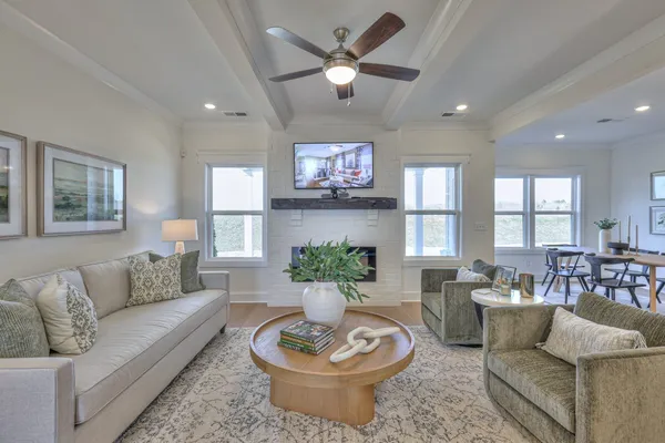 $493,649 | 3340 Ventura Avenue, White House, TN 37188