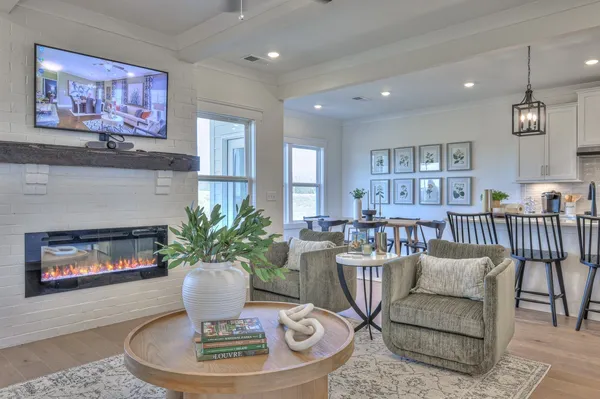 $493,649 | 3340 Ventura Avenue, White House, TN 37188