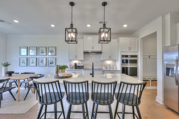 $493,649 | 3340 Ventura Avenue, White House, TN 37188