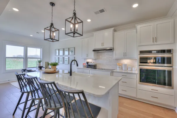$493,649 | 3340 Ventura Avenue, White House, TN 37188