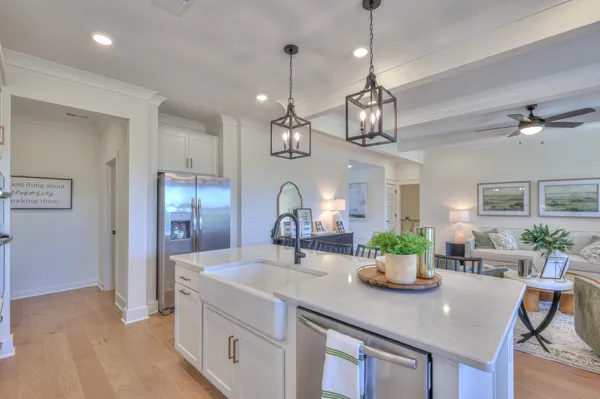 $493,649 | 3340 Ventura Avenue, White House, TN 37188