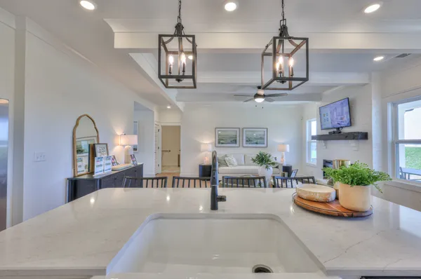 $493,649 | 3340 Ventura Avenue, White House, TN 37188