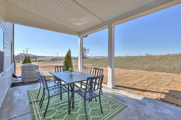 $493,649 | 3340 Ventura Avenue, White House, TN 37188