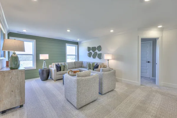 $493,649 | 3340 Ventura Avenue, White House, TN 37188
