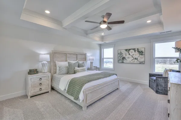 $493,649 | 3340 Ventura Avenue, White House, TN 37188