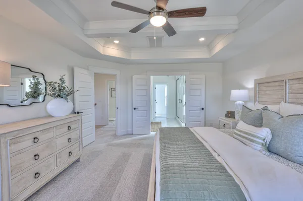 $493,649 | 3340 Ventura Avenue, White House, TN 37188