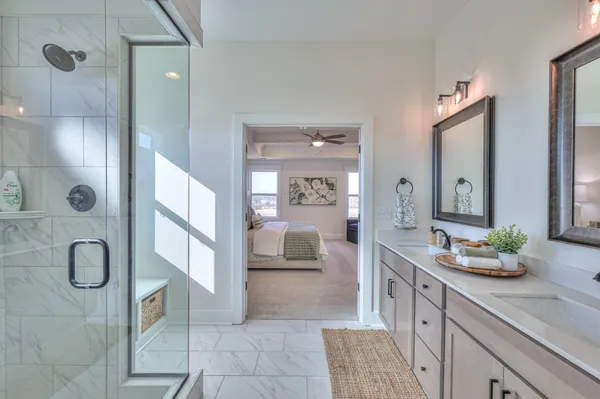 $493,649 | 3340 Ventura Avenue, White House, TN 37188