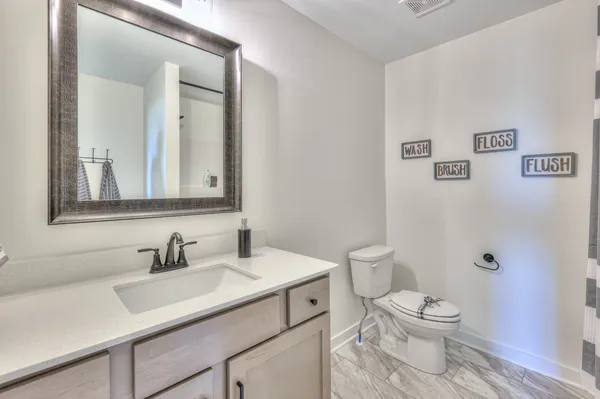 $493,649 | 3340 Ventura Avenue, White House, TN 37188