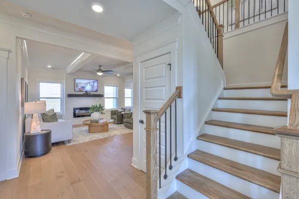 $493,649 | 3340 Ventura Avenue, White House, TN 37188