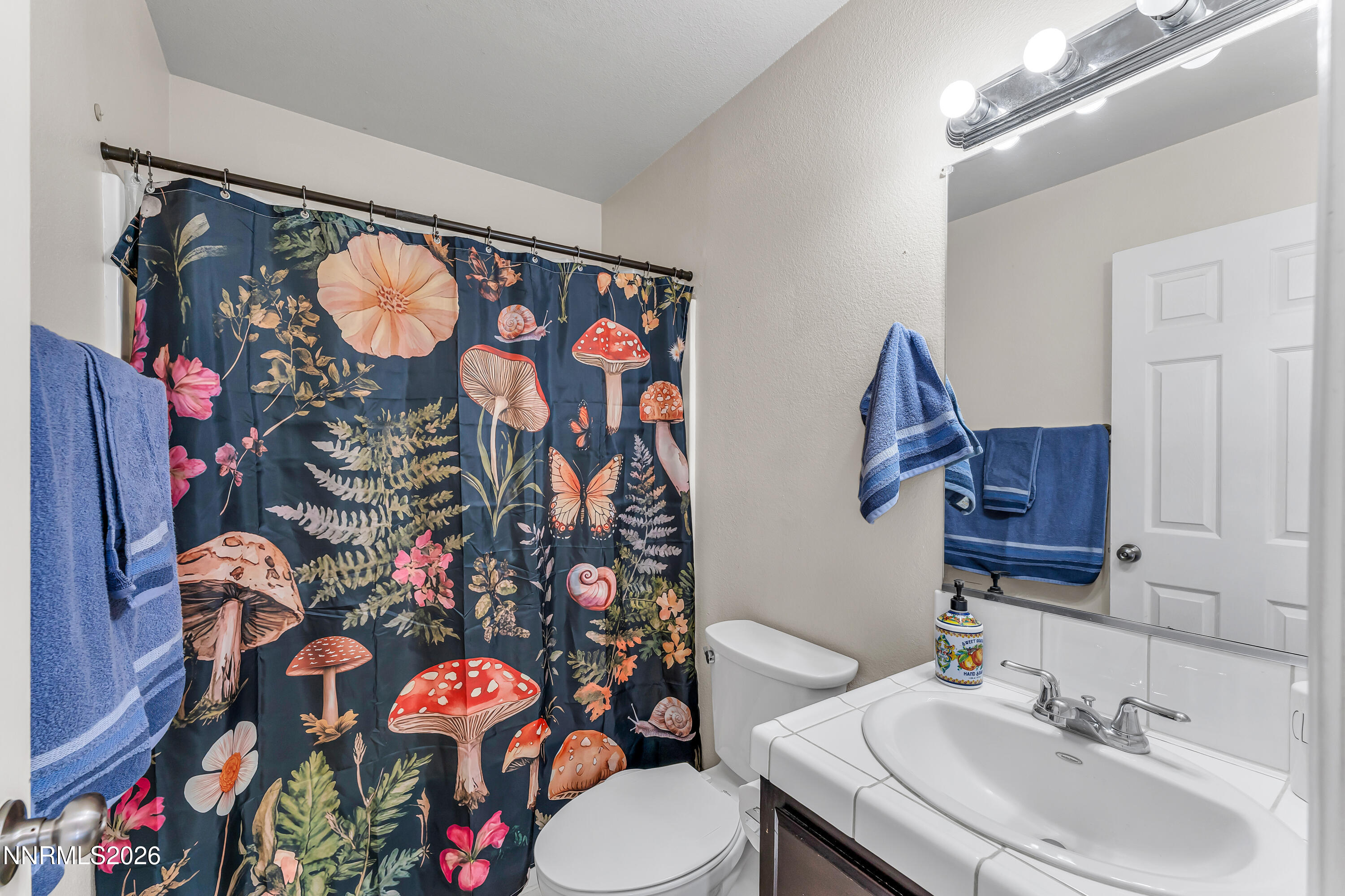 333 Emigrant Way Fernley, NV 89408 - Photo 21 of 33 22-333 Emigrant Wy Fernley NV 89408 (22