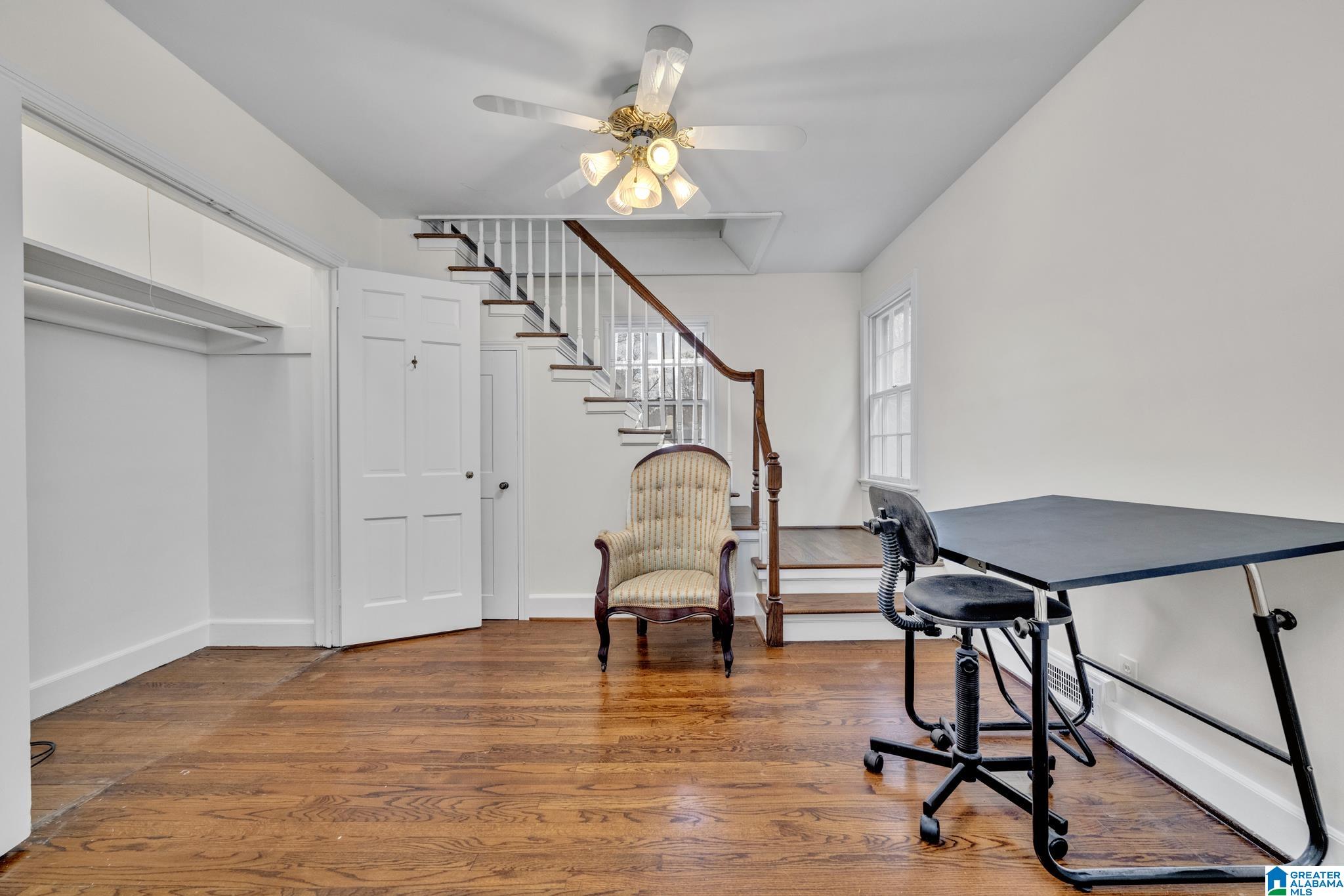 3325 Overbrook Road Birmingham, AL 35213 - Photo 27 of 55