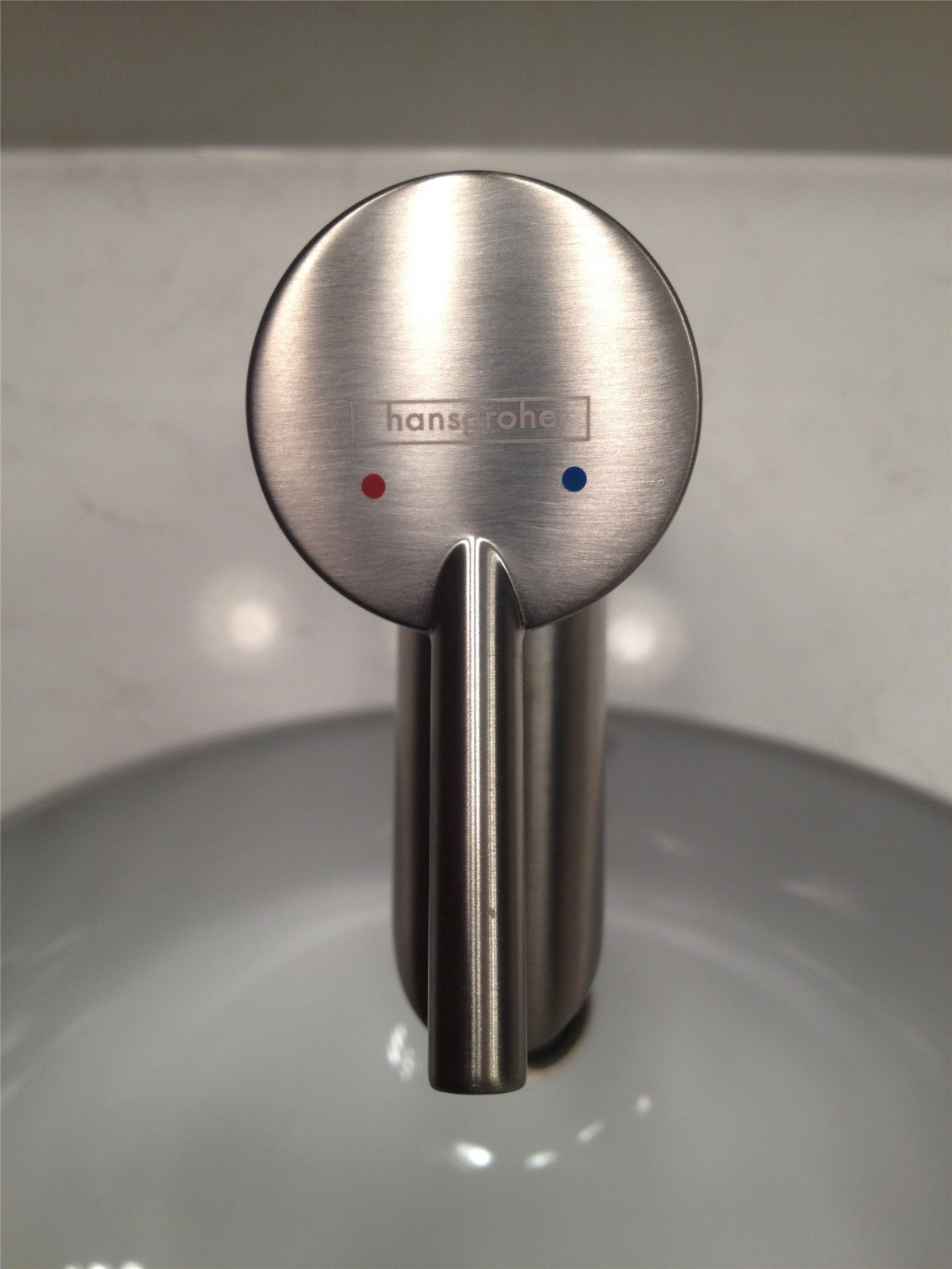 4041 Drake Street, Unit 113 Houston, TX 77005 - Photo 13 of 16 a view interior of a house