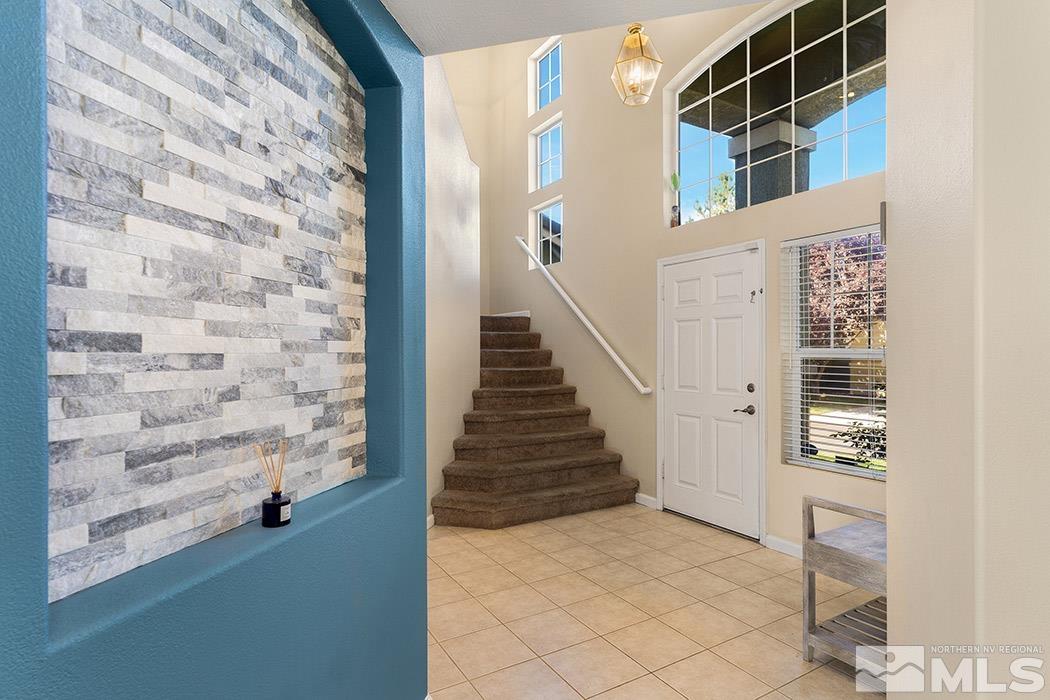 1668 Rocky Cove Lane Reno, NV 89521 - Photo 19 of 22 Photo 19