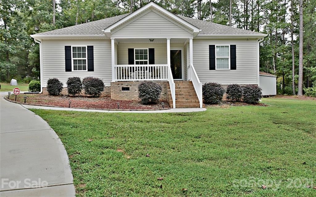 2696 Firetower Road Rock Hill, SC 29730 - Photo 1 of 22 Gallery Image 1