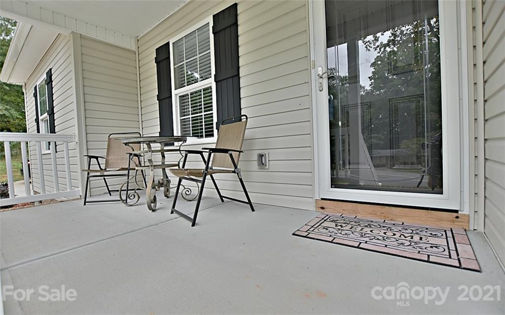 2696 Firetower Road Rock Hill, SC 29730 - Photo 2 of 22 Gallery Image 2