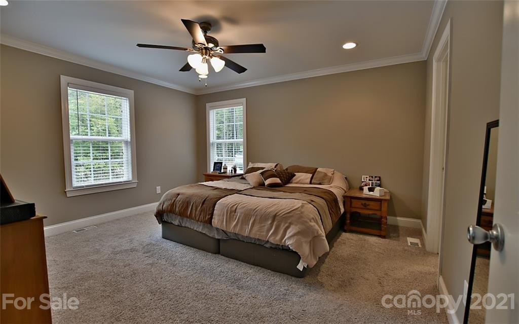 2696 Firetower Road Rock Hill, SC 29730 - Photo 11 of 22 Gallery Image 11