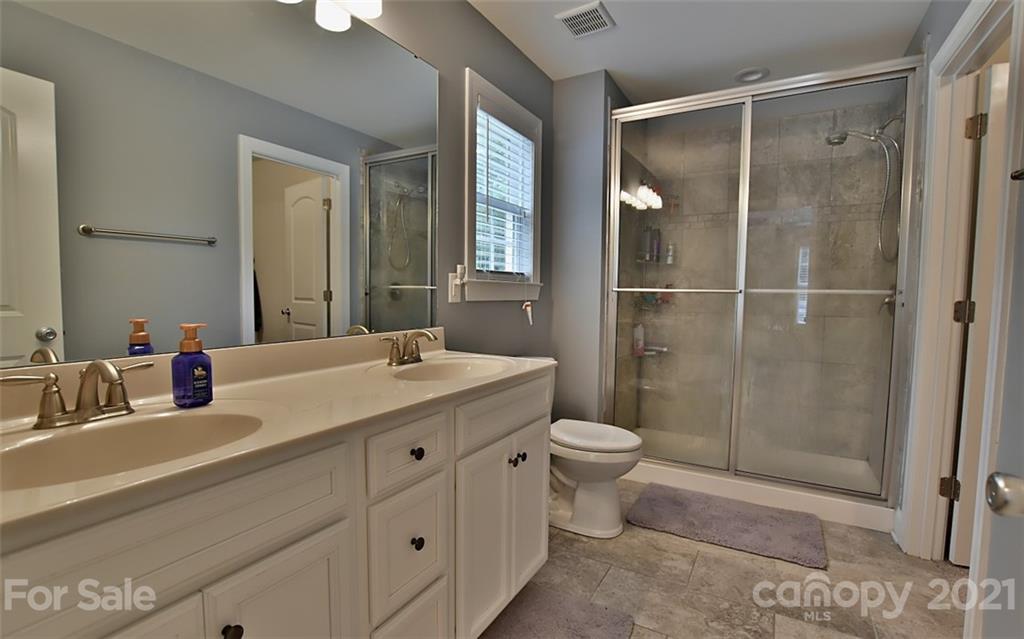 2696 Firetower Road Rock Hill, SC 29730 - Photo 12 of 22 Gallery Image 12