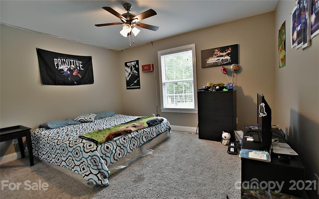 2696 Firetower Road Rock Hill, SC 29730 - Photo 13 of 22 Gallery Image 13