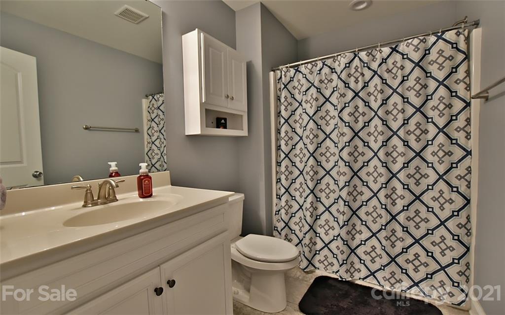 2696 Firetower Road Rock Hill, SC 29730 - Photo 14 of 22 Gallery Image 14