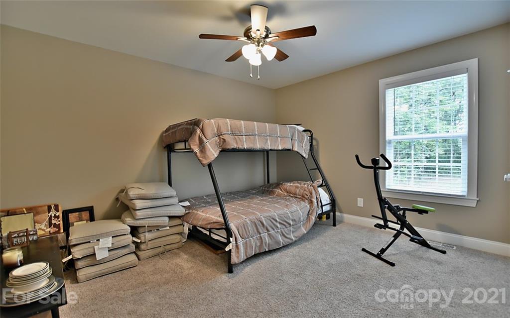 2696 Firetower Road Rock Hill, SC 29730 - Photo 15 of 22 Gallery Image 15
