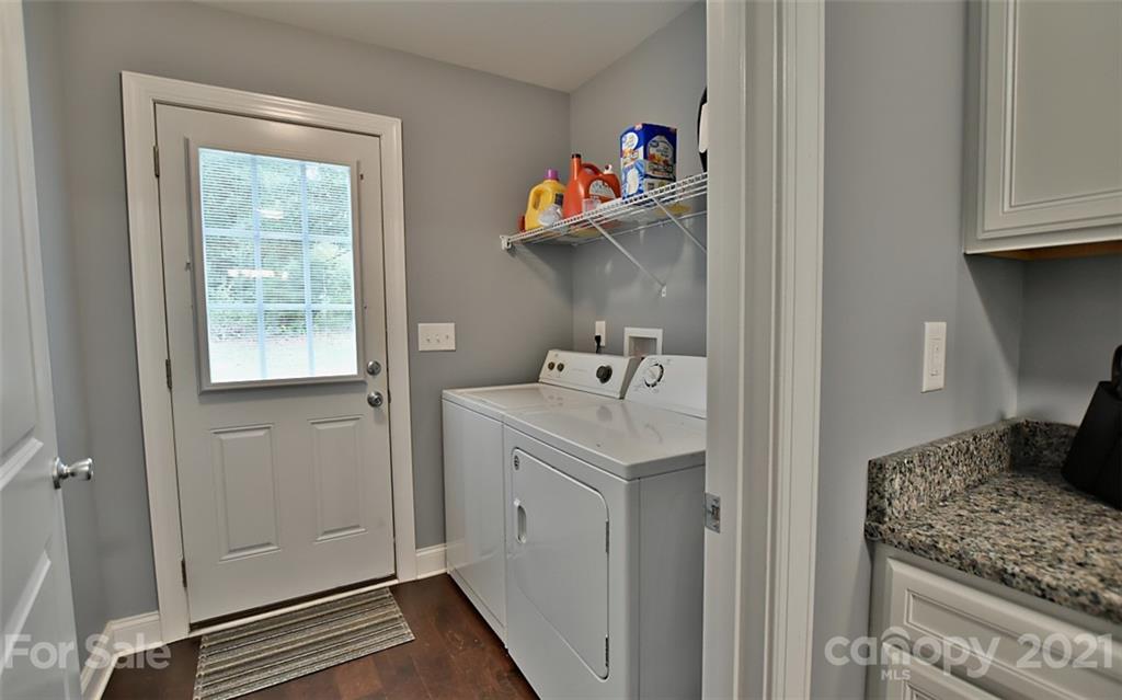 2696 Firetower Road Rock Hill, SC 29730 - Photo 16 of 22 Gallery Image 16