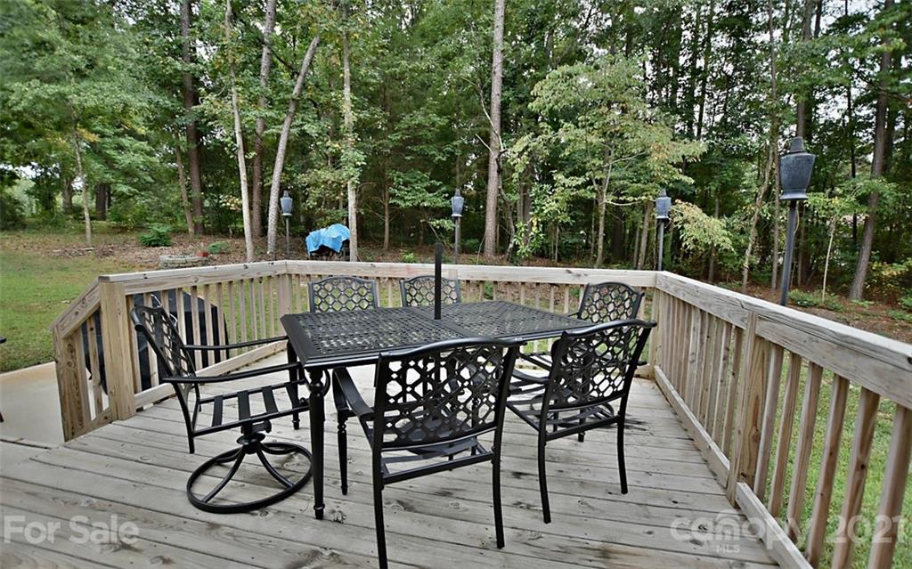 2696 Firetower Road Rock Hill, SC 29730 - Photo 17 of 22 Gallery Image 17