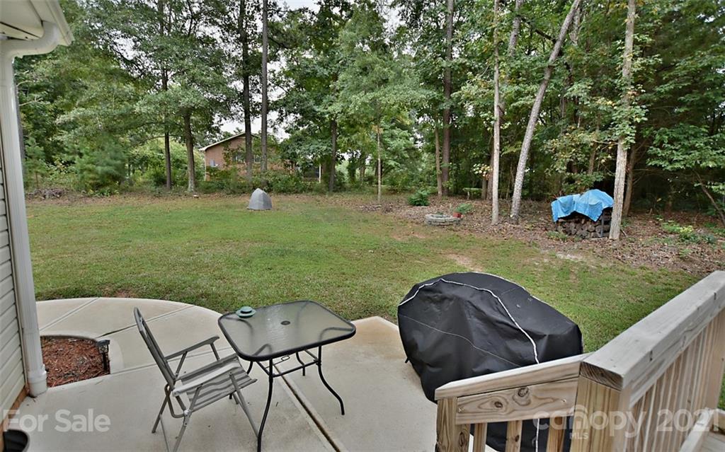 2696 Firetower Road Rock Hill, SC 29730 - Photo 18 of 22 Gallery Image 18