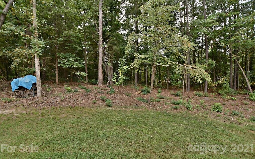 2696 Firetower Road Rock Hill, SC 29730 - Photo 19 of 22 Gallery Image 19