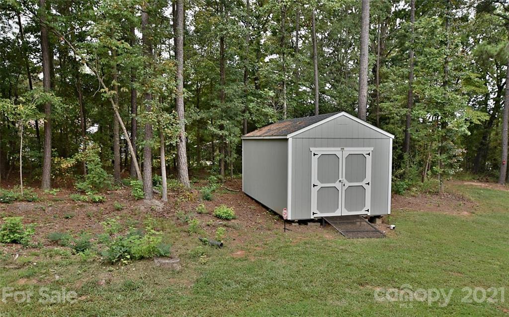 2696 Firetower Road Rock Hill, SC 29730 - Photo 20 of 22 Gallery Image 20