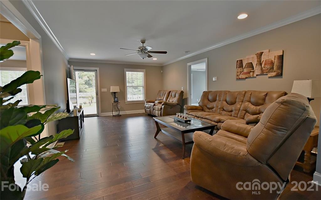 2696 Firetower Road Rock Hill, SC 29730 - Photo 3 of 22 Gallery Image 3